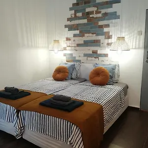 https://the-portuguese-element.hotelaalgarve.com