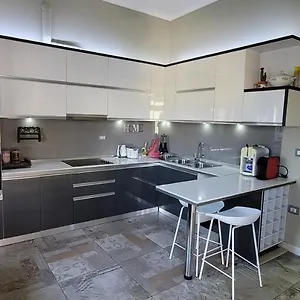 https://bellesuite-tirana.hotels-in-tirana.com