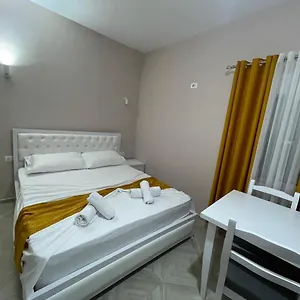 Affittacamere Zini, Vlorë