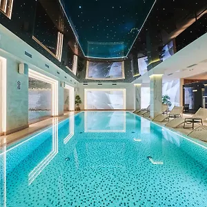 https://stay-inn-hotel-warsaw.warsawhotelspoland.com