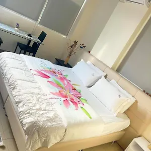 Hotel Fa_holidays, Vlorë