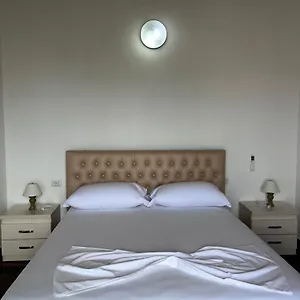 Affittacamere Bailey, Vlorë